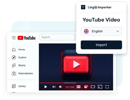 import-extension