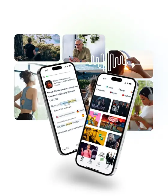 mobile-app